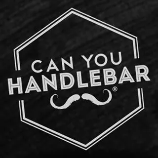 Can You Handlebar discount code